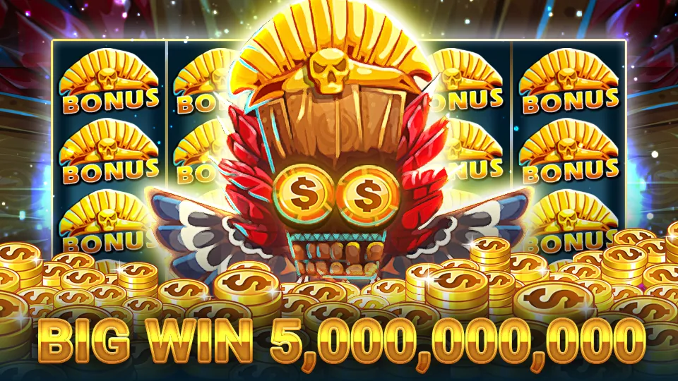 Hoàn trả mỗi ngày cho game bắn cá win88bet