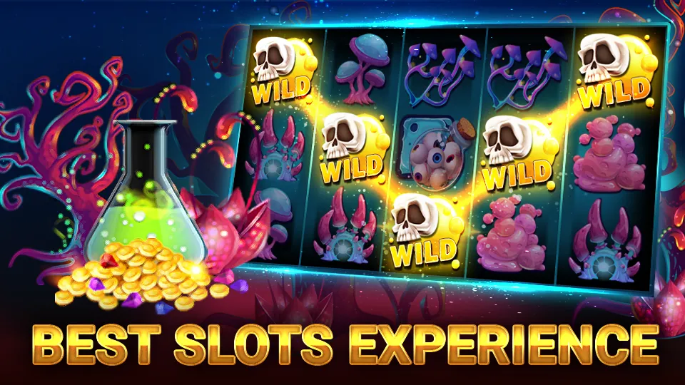 Biểu tượng bảo mật và công bằng của win88bet link vào