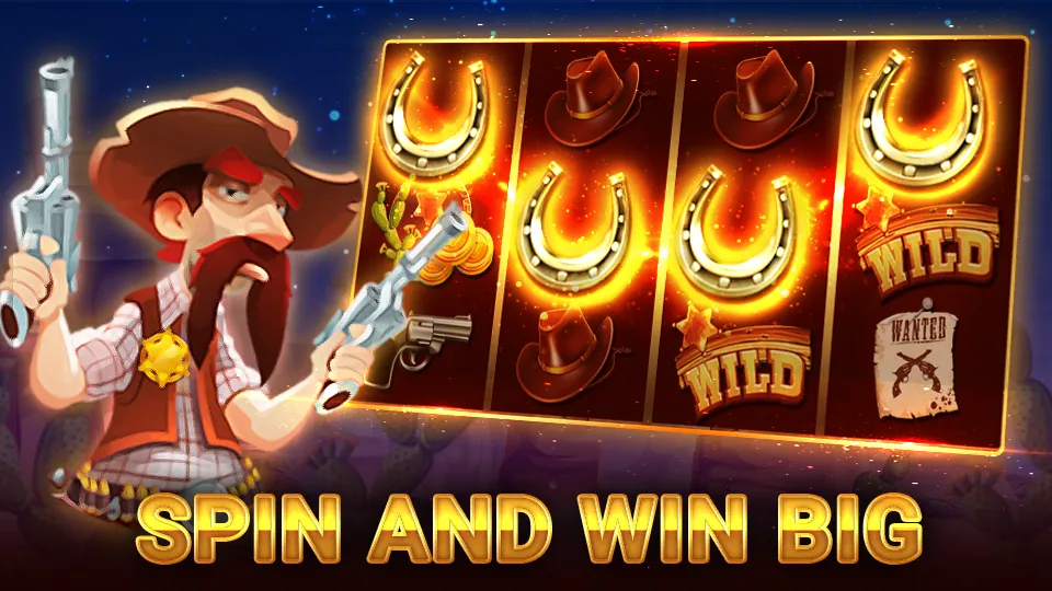 Khuyến mãi chào mừng Win88bet