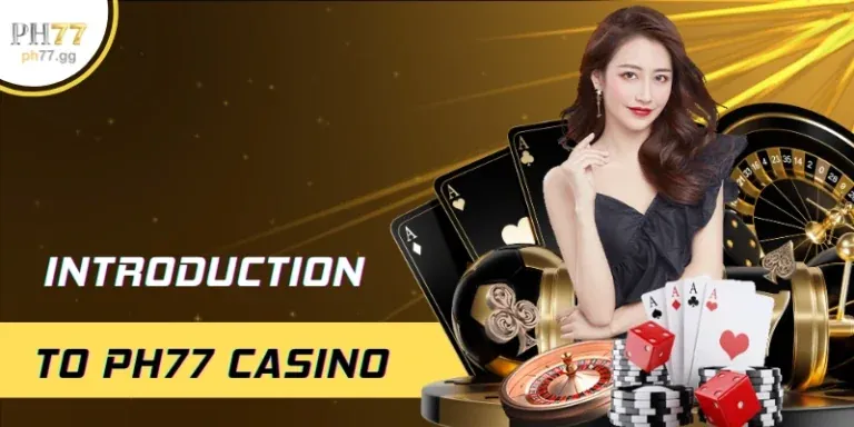 Tầm quan trọng của việc truy cập Win88bet an toàn trong môi trường trực tuyến