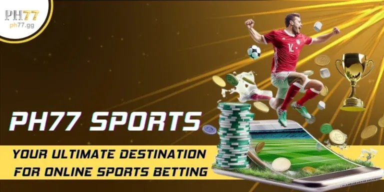 Truy cập Win88bet qua link chính thức