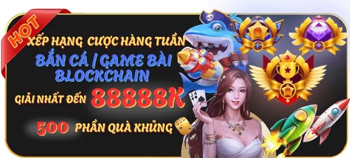 Tin tức khuyến mãi win88bet