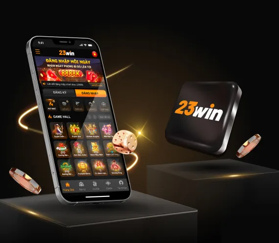 Biểu tượng sòng bạc trực tuyến tại win88bet link vào