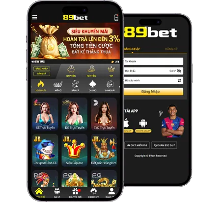 Biểu tượng trò chơi nổ hũ tại win88bet link vào