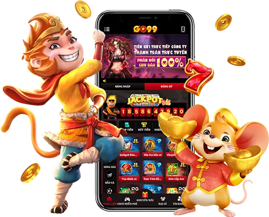 Đa dạng chủ đề Slots win88bet
