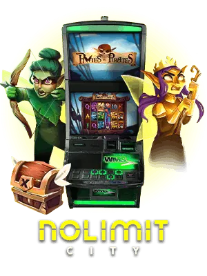 Hệ thống bảo mật an toàn tại win88bet