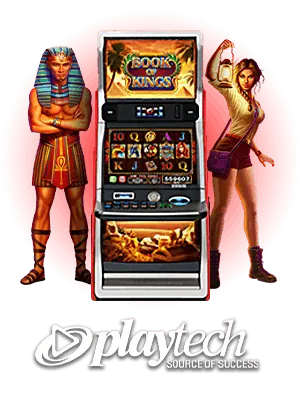 Giao dịch nhanh chóng win88bet