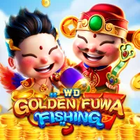Khuyến Mãi Hấp Dẫn