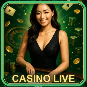 Vua Bắn Cá - Trải nghiệm săn cá chuyên nghiệp win88bet
