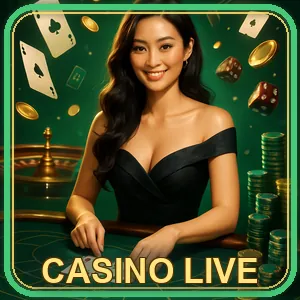 Trò chơi xổ số win88bet link vào