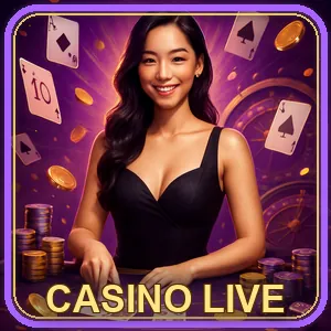 Giải Thưởng Jackpot Khổng Lồ