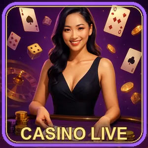 Trò chơi Blackjack chiến thuật
