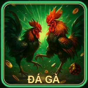 Bắn Cá Nàng Tiên Cá - Game bắn cá lãng mạn win88bet