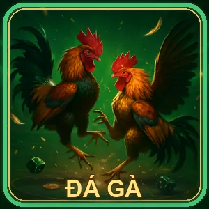 Game Nổ Hũ Win88bet