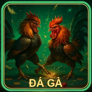 Sòng bạc trực tuyến win88bet link vào