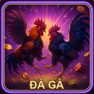 Cá cược bóng chuyền Win88bet