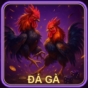 Trò chơi Roulette may mắn