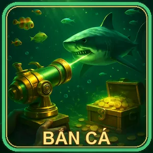 Trò chơi nổ hũ win88bet link vào