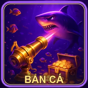 Cá cược cầu lông Win88bet