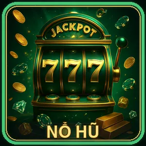 Thưởng Nạp Lần Đầu