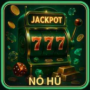 Đá gà trực tiếp Win88bet