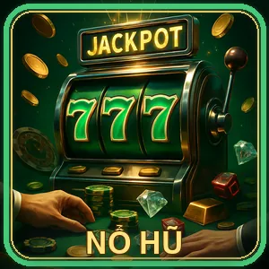 Đá gà trực tiếp win88bet link vào