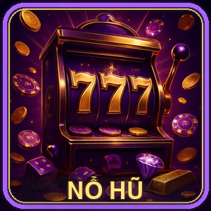 Cá cược bóng rổ Win88bet