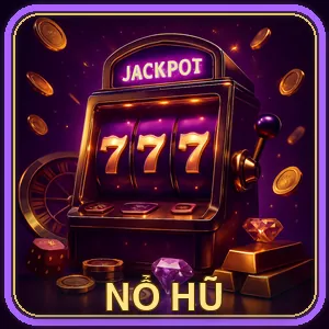 Trò chơi Poker đỉnh cao