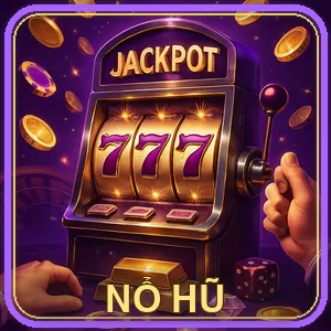 Game Slots Wolf Gold