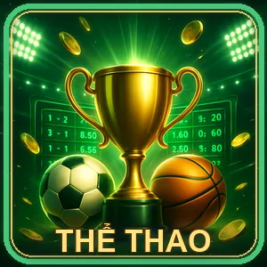 Các loài cá đa dạng trong game bắn cá win88bet