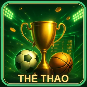 Xổ số và lô đề Win88bet