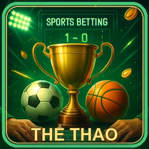 Đá gà trực tiếp Win88bet