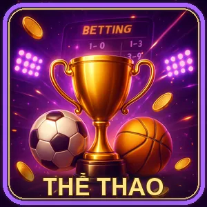 Cá cược quần vợt Win88bet