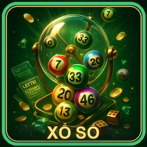 Thưởng Lớn Tại Sảnh Casino Trực Tuyến