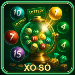 Cá cược thể thao Win88bet