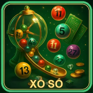 Sòng bạc trực tiếp Win88bet