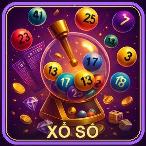 Cá cược bóng đá Win88bet