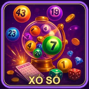 Trò chơi Baccarat trực tuyến