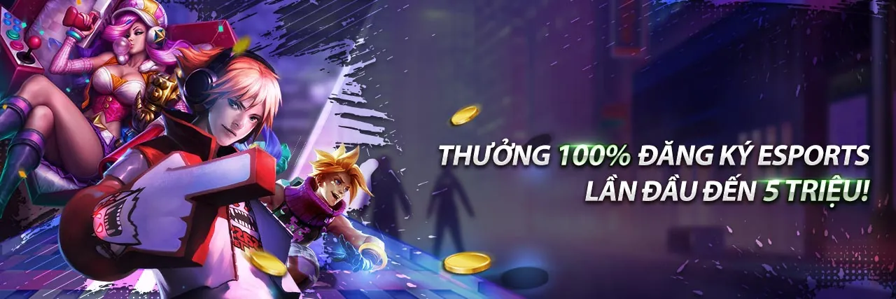 Hình ảnh chính Blog win88bet link vào