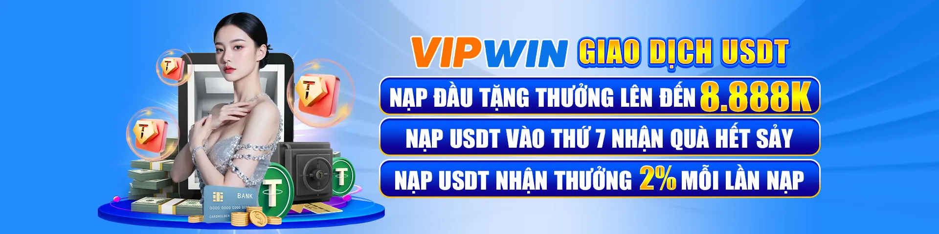 Ưu Đãi Mới Nhất Win88bet 2026