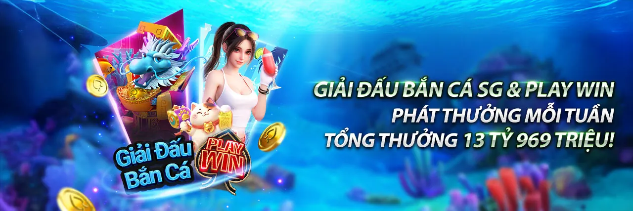 Hình ảnh chính Win88bet chào mừng đăng nhập, thể hiện các trò chơi cá cược và casino trực tuyến