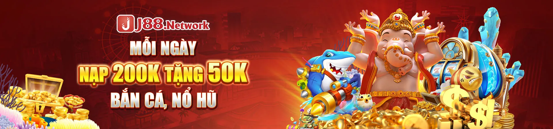 win88bet link vào 2026 Trò Chơi Bắn Cá Hấp Dẫn
