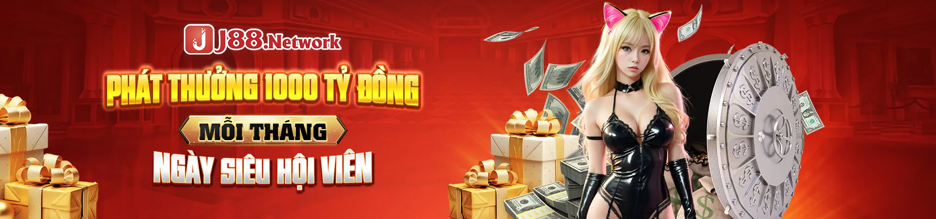 Giao diện ứng dụng win88bet link vào trên điện thoại