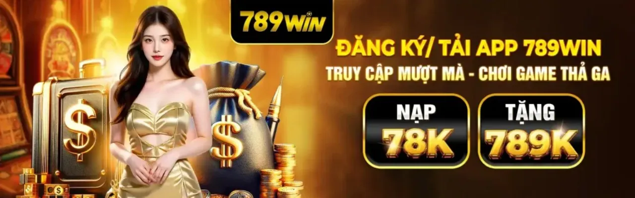 Hướng dẫn truy cập Win88bet chính thức an toàn