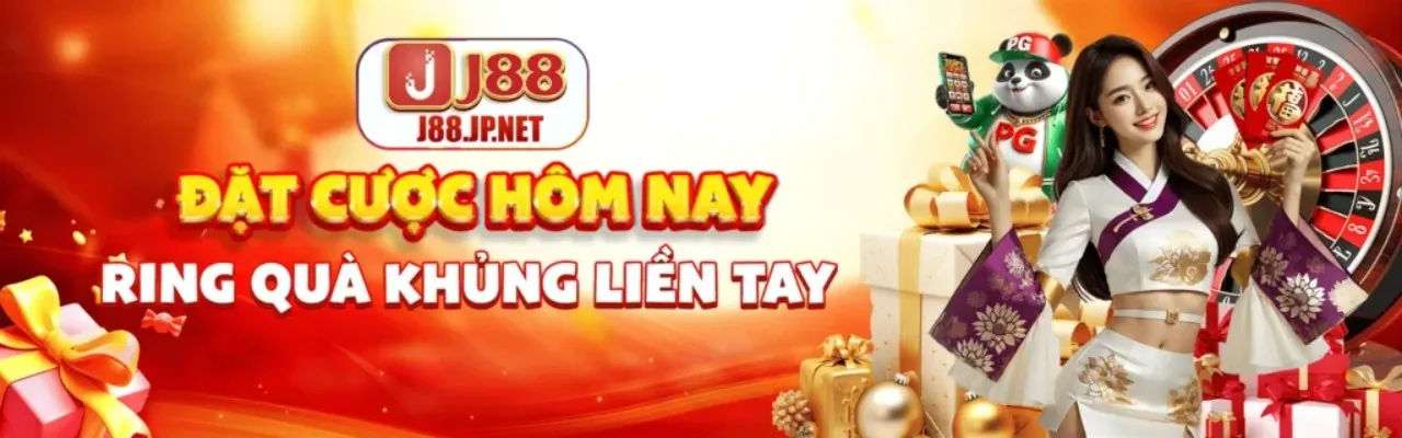 Tin tức và ưu đãi mới nhất từ win88bet link vào