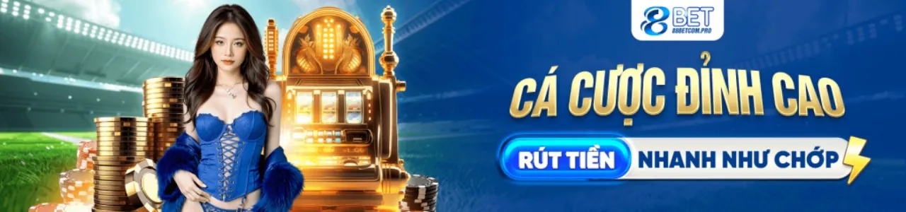 Hình ảnh chào mừng đăng ký Win88bet