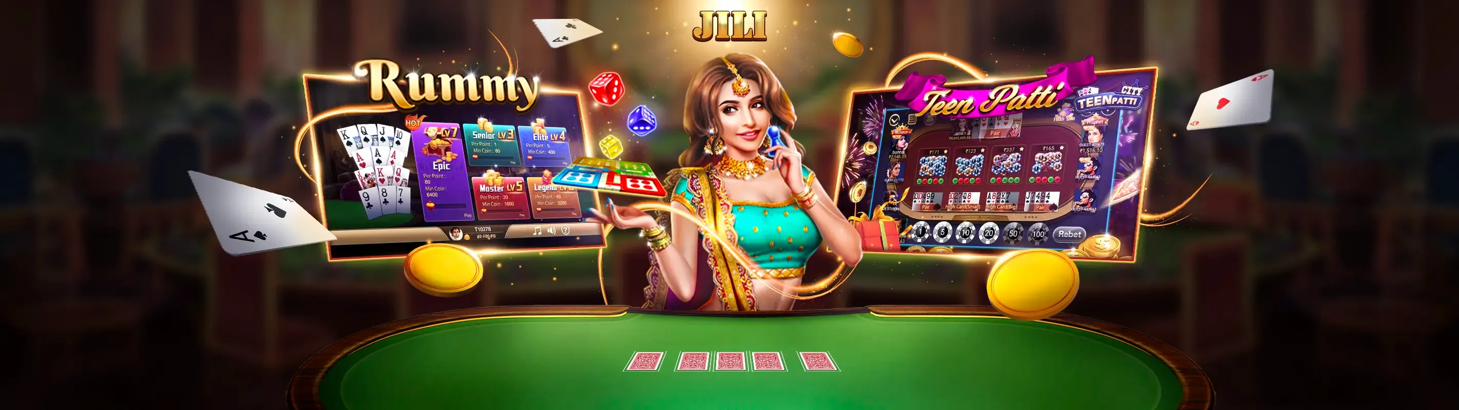 Đội ngũ hỗ trợ khách hàng Win88bet sẵn sàng phục vụ bạn