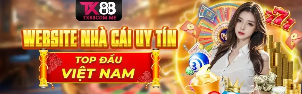 Mời tham gia Win88bet để nhận ưu đãi