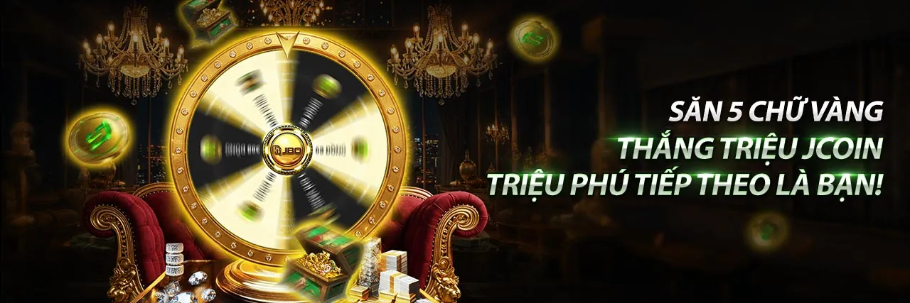 Hình ảnh chính Slots Game win88bet link vào