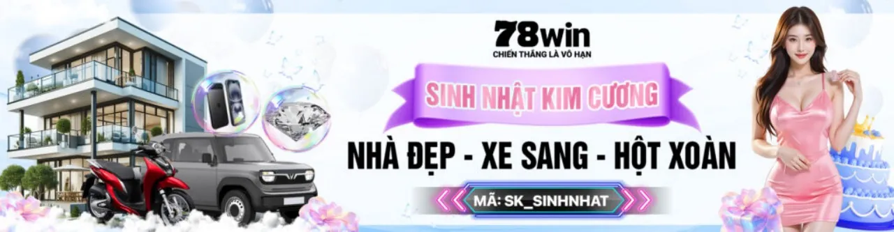 Sòng bạc trực tuyến win88bet link vào với các trò chơi đa dạng và người chia bài chuyên nghiệp